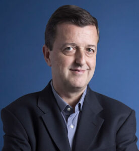 Raffaele Apostoliti
