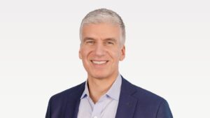 Rami Rahim