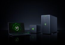 Razer AIKit 2