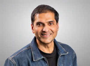Rehan Jalil