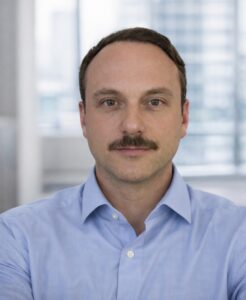 Rino Mura openai