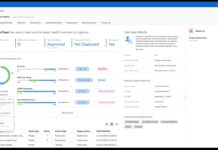 SAS AI Navigator