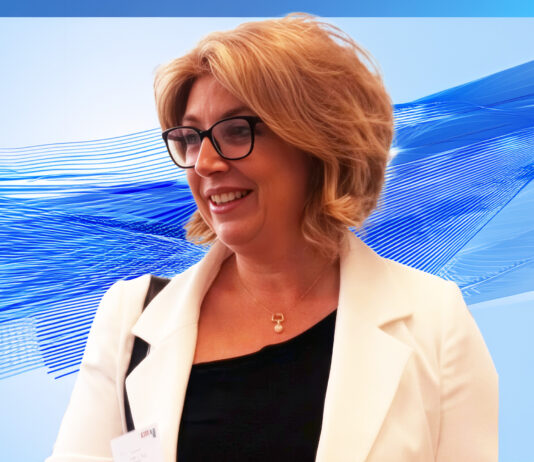 Da domini e hosting a piattaforma per la crescita digitale: la strategia di team.blue per le PMI passa da AI, dati e servizi integrati