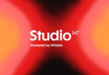 Studio ai