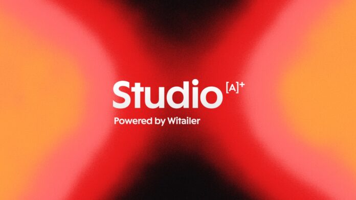 Studio ai