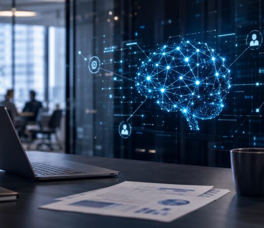 ai lavoro