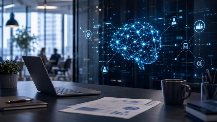 ai lavoro ai lavoro