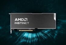 amd instinct