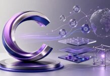ceo ai 2
