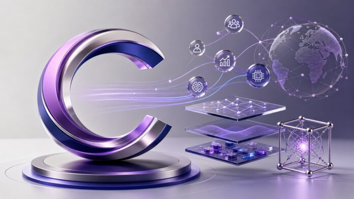 ceo ai 2