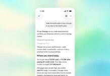 openai chatgpt finanza