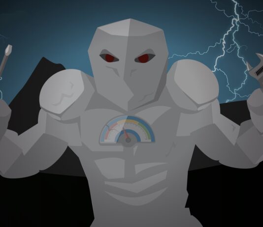 cisco talos