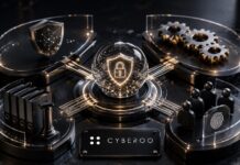 cyberoo orbis
