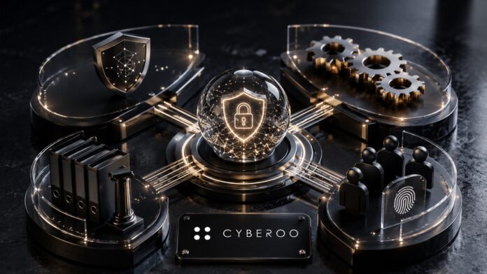 cyberoo orbis cyberoo orbis