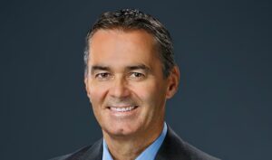 Dan McNamara, Senior Vice President and General Manager, Compute & Enterprise AI