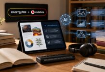 fastweb+vodafone il mulino