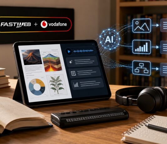 fastweb+vodafone il mulino