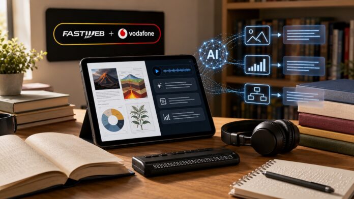 fastweb+vodafone il mulino