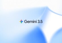 gemini 3.5