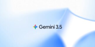 gemini 3.5