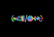 google io 2026 gemini ai