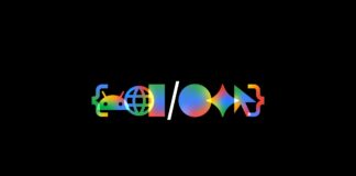 google io 2026 gemini ai
