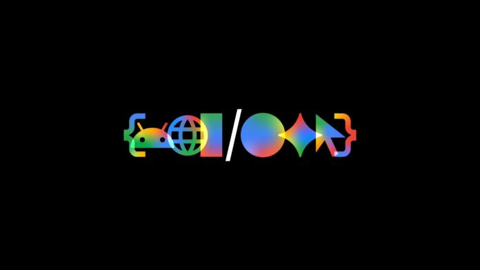google io 2026 gemini ai google io 2026 gemini ai