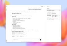 GPT‑5.5 Instant