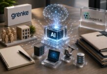 grenke ai pmi