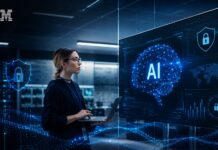 ibm ai cybersecurity