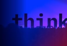 ibm think 2026