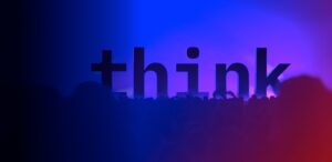 ibm think 2026