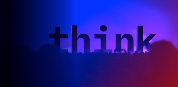 ibm think 2026