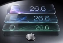 ios 26.6
