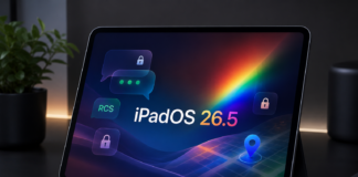 ipados 26.5