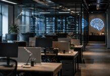 licenziamenti tech 2026