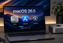 macos 26.5