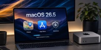 macos 26.5