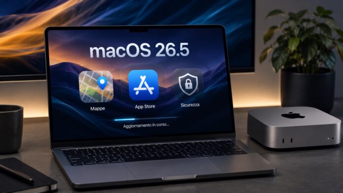 macos 26.5