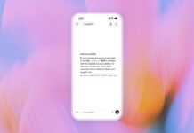 openai trusted contact