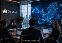 OVHcloud punta sui clienti strategici europei con cloud sovrano e AI