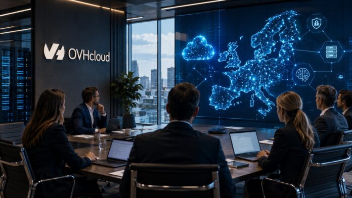 ovhcloud