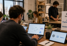 pmi ai ia openai