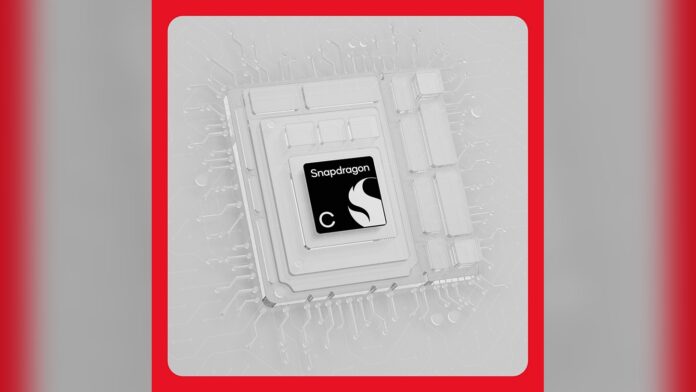 qualcomm snapdragon c qualcomm snapdragon c