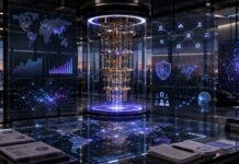 quera quantum computing