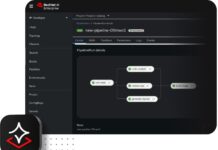 red hat ai