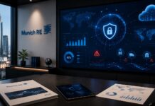rischio cyber