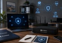 runner infosecbox ultimate securebox
