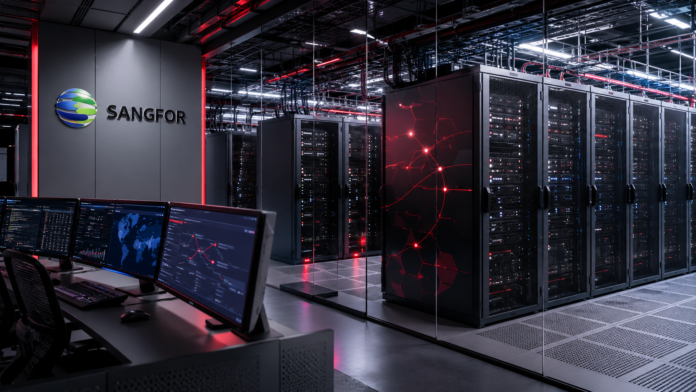 sangfor sicurezza sangfor sicurezza data center