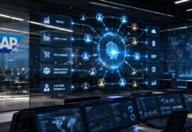 sap business ai